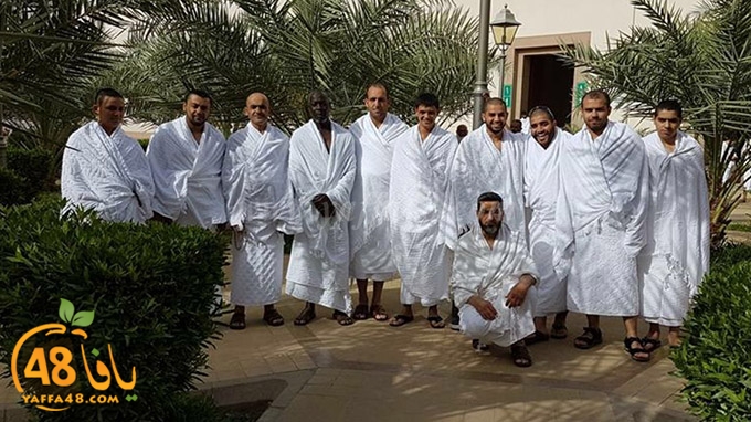 Mo3tmren lud ramla (1).jpg